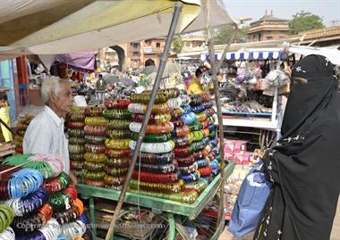 06 Clock-Tower_Market,_Jodhpur_DSC3838_b_H600